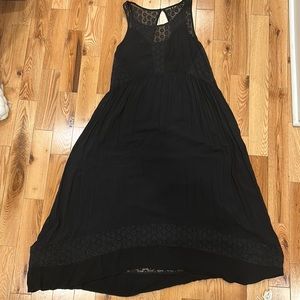 Anthropologie dress